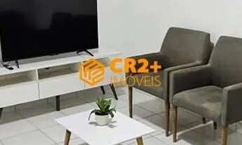 Imagem 4: Vendo casa 04 quartos, 01 suíte, 03 vagas de garagem em Tamandare / 252m²