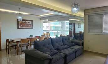 Imagem 7: Vendo Apto 108 Mts. Bairro Eldorado