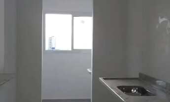 Imagem 4: Aluga-se/vende apartamento 77m² - 2 dormitórios no Residencial Lyon - Jardim das Nações
