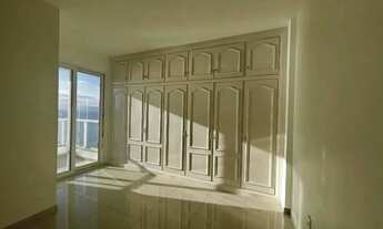 Imagem 7: Apartamento com 4 dormitórios à venda, 185 m² por R$ 2.990.000,00 - Agronômica - Florianóp