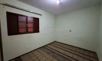 Imagem 13: Residencial Julia - Apartamento Locação