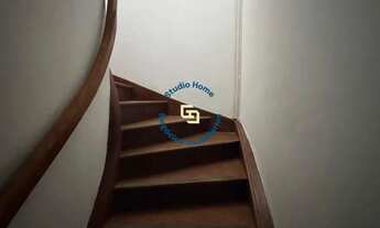 Imagem 5: Sala comercial Térreo em Centro, Araras/SP