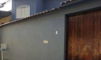 Imagem 6: Sobrado 2 suite, 3 banheiro, 3 vagas