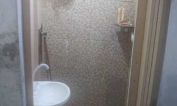 Imagem 2: Vendo casa 2 cômodos e 1 banheiro