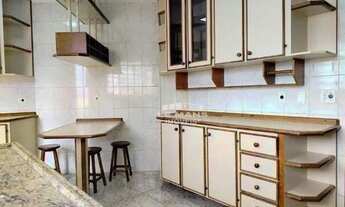 Imagem 6: Casa para alugar no bairro Centro em Piracicaba/SP