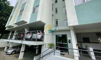 Imagem 6: Apartamento Res Vinas Del Mar - Itacorubi - 02 Dormitórios - Elevador - 01 Vaga