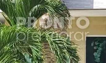 Imagem 2: Casa com 4 quartos em Porto Coqueiral