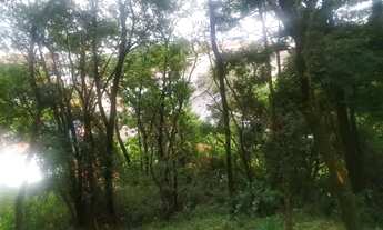 Imagem 3: More no Centro de Contagem Ótima Oportunidade!