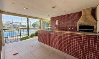 Imagem 4: Apartamento 2 Dormitórios Próximo ao Centro Ótima Oportunidade!