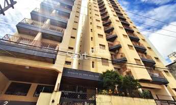 Imagem: Apartamento - Centro - Campinas
