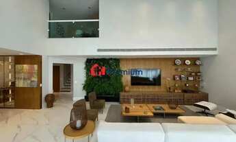 Imagem 2: Apartamento à venda, Barra da Tijuca, Rio de Janeiro, RJ