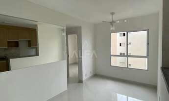 Imagem: Apartamento para alugar em Serra, Porto