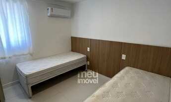 Imagem 2: Apartamento na Península