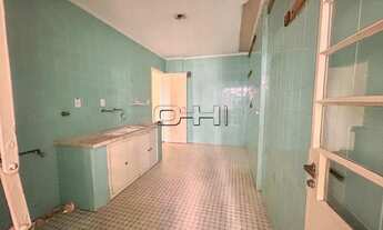 Imagem 7: Venda Apartamento 2 Dormitórios - 83 m² Itaim Bibi