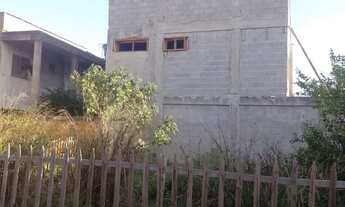 Imagem 3: Terreno a Venda em João Goulart