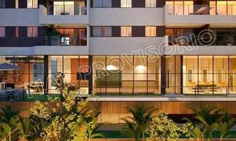 Imagem 5: Imóvel para venda tem 70 metros quadrados com 3 quartos em Boa Viagem - Recife - PE