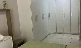 Imagem 5: Oportunidade em São Francisco 2 quartos, suíte e lazer completo