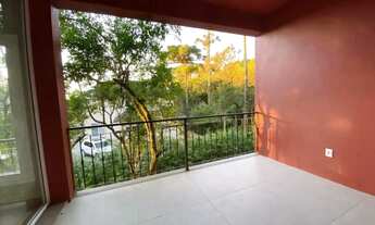 Imagem 4: Casa com 4 dormitórios à venda por R$ 3.250.000,00 - Reserva da Serra - Canela/RS