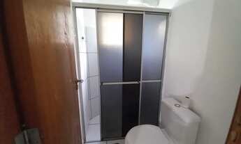 Imagem 4: UEPG- alugo kit universiflat Ponta Grossa PR em frente faculdade