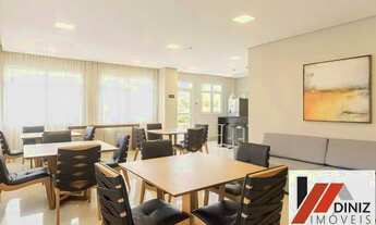 Imagem 6: Apartamento 2 quartos para alugar na Vila Formosa ótimo custo-benefício e excelente local