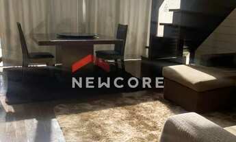 Imagem 5: Casa em Rua da limpa - Ibiraquera - Imbituba/SC