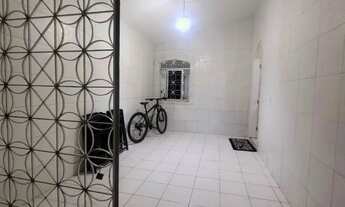 Imagem 4: Aluguel Casa Na FarolândiaDoris::1aJ1mO