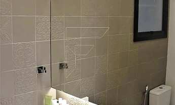 Imagem 7: Apartamento para venda possui 170 metros quadrados com 4 quartos em Icaraí - Niterói - RJ