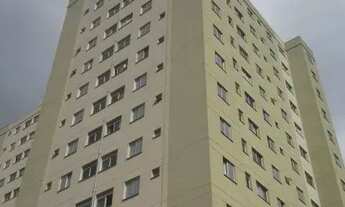 Imagem: Excelente apto para locação ao lado do