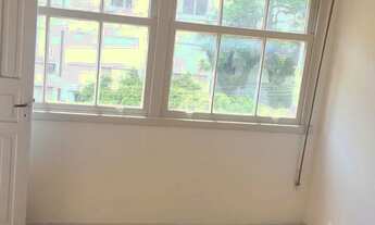 Imagem 7: Apartamento em Cidade Baixa