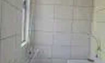 Imagem 4: Vendo apartamento de 3 quartos em Águas Claras 1 suíte!