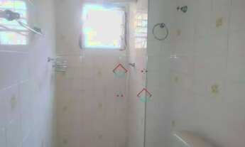 Imagem 7: Apartamento com 2 dormitórios à venda, 49 m² por R$ 190.000 - Conceição - Osasco/SP