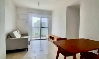 Imagem 3: Apartamento à venda Residencial UP