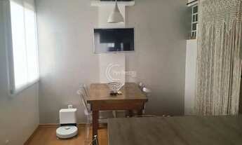 Imagem 4: Venda - Apartamentos - 2 dormitórios - São José - Caxias do Sul - RS