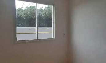 Imagem 2: BENTOALVES aluga apto 02 dorm., 01 vaga, bairro Petrópolis - Caxias do Sul - RS