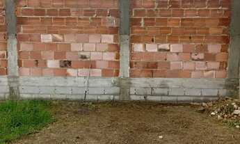 Imagem 7: Casa a venda / em Tinguá. N.iguaçu