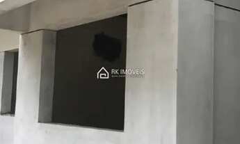 Imagem 7: Apartamento à venda, 4 quartos, 1 suíte, 2 vagas, Ingleses do Rio Vermelho - Florianópolis