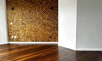 Imagem 2: Aluguel Apartamento 3 Dormitórios - 142 m² Campo Belo