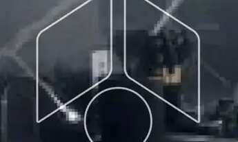 Imagem 4: Apartamento Mobiliado na Região Norte