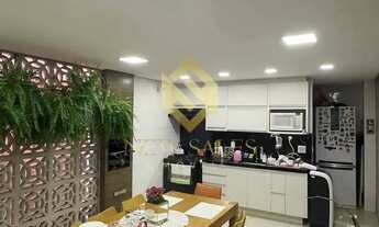 Imagem: Apartamento- 2 quartos, 1 suíte, 129m²