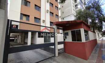 Imagem 4: Apartamento em Rua Paranaguá - Centro - Londrina/PR