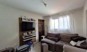 Imagem 4: Terreno com 600m² no Emiliano Perneta com duas residencias e comércio