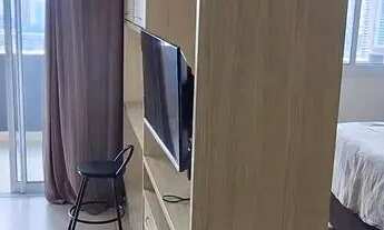 Imagem 6: Loft Unique Studio São Bras