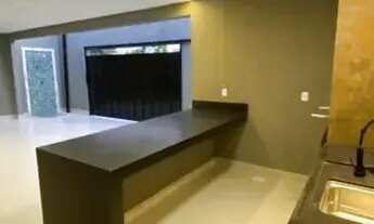 Imagem 4: Casa Buriti Sereno