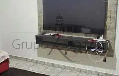 Imagem: Oportunidade - Casa - Vila Tesouro - 3 Dormitórios