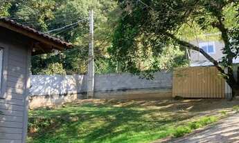 Imagem 4: Chácara em Canasvieiras