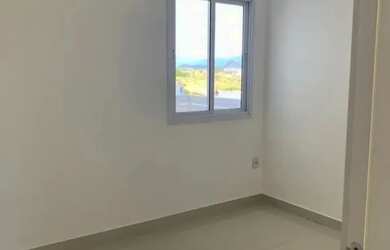 Imagem 3: Apartamento para Locação em Macaé, Lagoa, 2 dormitórios, 1 suíte, 2 banheiros, 1 vaga