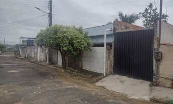 Imagem 2: Casa em Leopoldina, mg