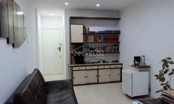 Imagem 6: Sala : / Comercial / Centro