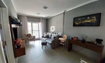 Imagem 5: Cascadura Apartamento com 2 dormitórios