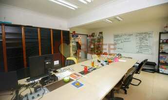 Imagem 4: Sobrado à venda, 150 m² por R$ 1.400.000,00 - Campo Belo - São Paulo/SP